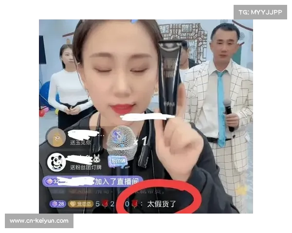 CBA体测标准引发激烈争议 杨政直播直言17折折返跑不科学 CBA体测标准引发激烈争议 杨政直播直言17折折返跑不科学