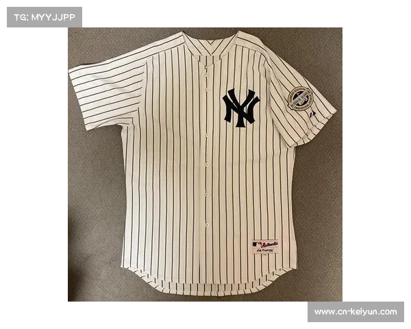2026年MLB海外赛伦敦揭幕 红袜洋基再度上演世纪对决 2026年MLB海外赛伦敦揭幕 红袜洋基再度上演世纪对决
