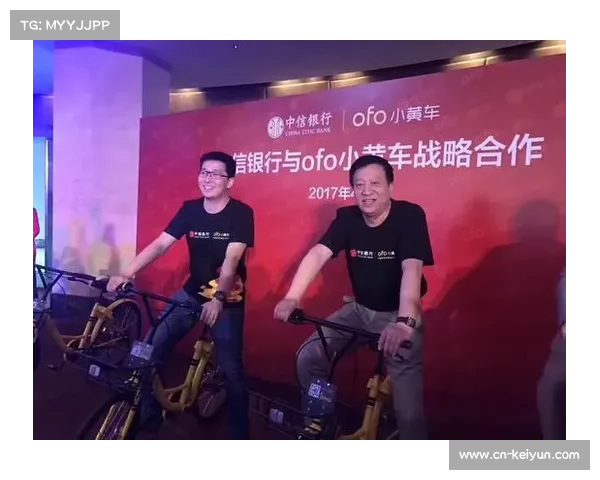 射击与美式橄榄球罕见联动 两大联合会签署资源共享协议 射击与美式橄榄球罕见联动 两大联合会签署资源共享协议