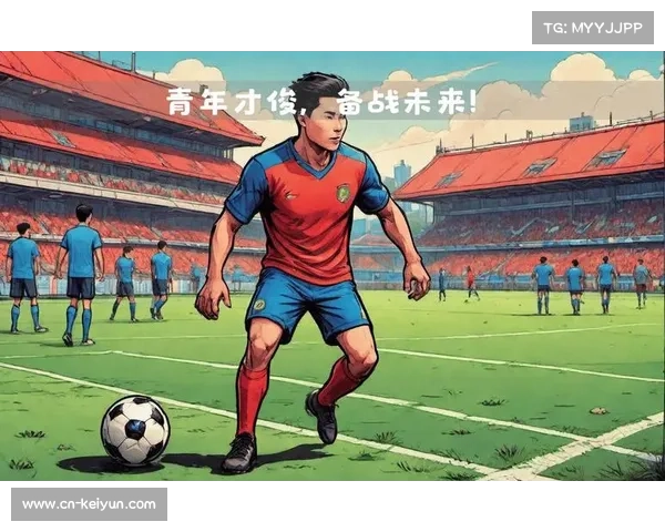 弗拉门戈贫民窟足球计划:培养未来明星的起点 弗拉门戈贫民窟足球计划:培养未来明星的起点