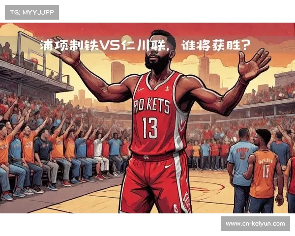 火箭是否留用替补中锋亚当斯引发内线轮换与阵容优化热议