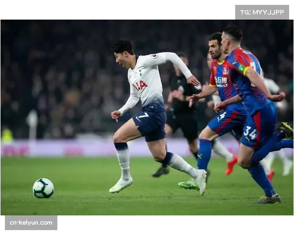 英超中游争锋水晶宫主场迎战伯恩茅斯谁能率先占得欧战先机