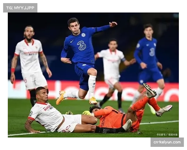 雷恩平局场次过多 取胜能力不足影响排名提升