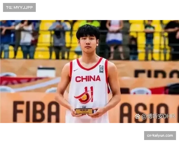 本赛季NCAA常规赛中国球员赛程密集，多人亮相一级联盟