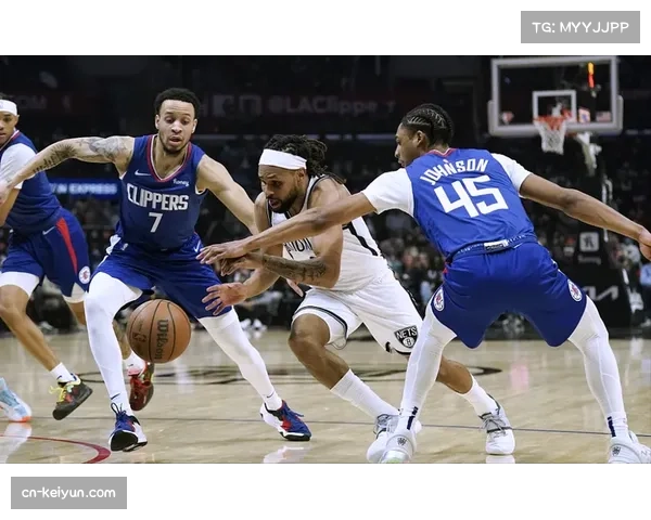 浙江三分命中率37.9% 射手群集体爆发成威胁