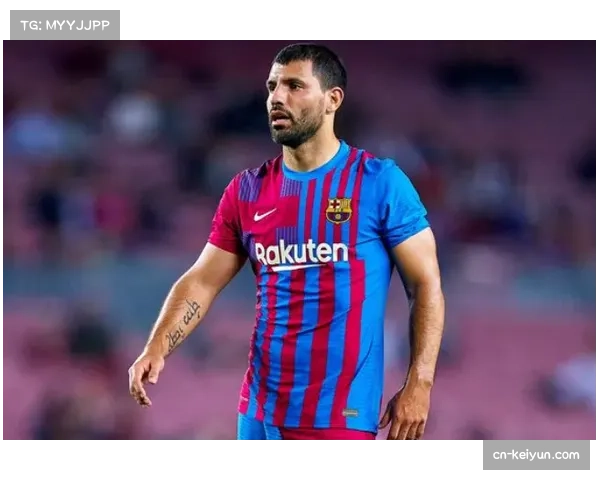 巴黎前锋恩詹图肌肉挫伤未愈 法国U21国脚康复方案延长归期推迟