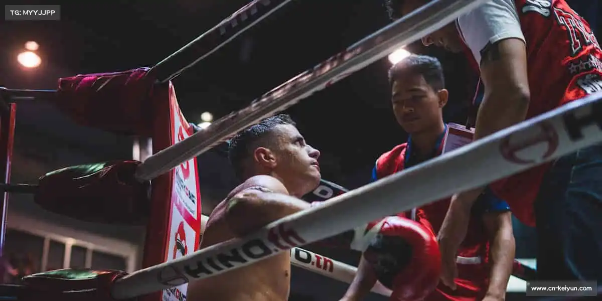 开云APP——🌊跳水凌空,水花隐迹!